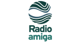 Radioamiga LOGO