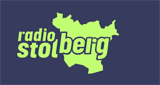 Radio Stolberg LOGO