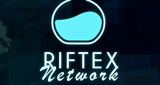 Riftex LOGO