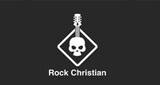 Rock Christian LOGO