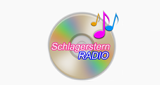 Schlagerstern Radio LOGO