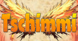 Tschimmi.FM LOGO