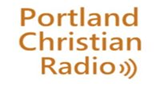 Portland Christian Radio - KQRR 1520 AM LOGO