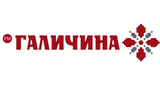 FM Галичина LOGO