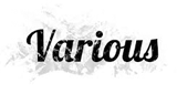 Various LOGO