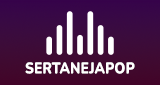 Sertaneja Pop LOGO