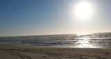 Beach Radio LOGO