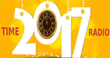 Time LOGO