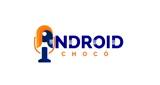 Android Chocó LOGO