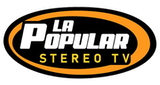 La popular Stéreo tv LOGO