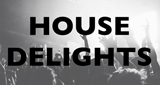 House Delights LOGO