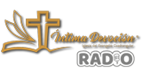 Íntima Devoción LOGO