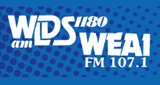 WLDS LOGO