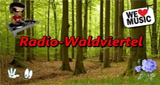 Radio Waldviertel LOGO