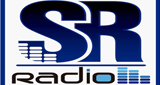 SR Radio LOGO