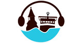 Det Rigtige Faaborg LOGO