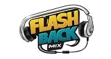 Radio Flash Back Mix LOGO