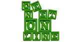 Rádio Dance Balance Ge Net Online LOGO