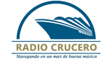 Radio Crucero LOGO