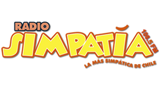 Radio Simpatia LOGO