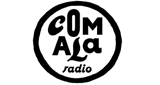 Comala Radio LOGO