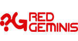 Radio Red Géminis LOGO