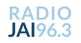 Radio Jai LOGO