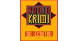 Radio Krimi LOGO