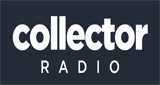 Collector Radio LOGO