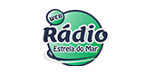 Rádio Estrela do Mar Web LOGO