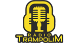 Rádio Trampolim LOGO