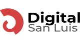 Digital San Luis LOGO