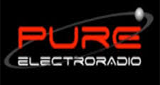 Pure ElectroRadio LOGO
