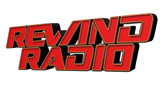 REWIND RADIO LOGO