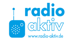 Radio Aktiv LOGO