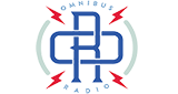 Omnibus Radio LOGO