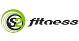 Radio S2Fitness LOGO