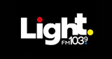 Light FM LOGO