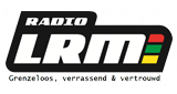 Radio LRM LOGO
