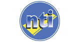 NTI LOGO