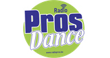 PROSdance LOGO