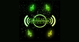 WebRadio-Waasland LOGO
