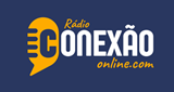 Rádio Conexão Online LOGO