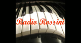 Radio Rossini LOGO