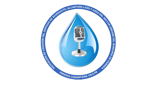 Cerinza FM LOGO