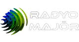 Radyo Majör LOGO