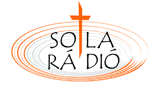 Sola Rádió LOGO