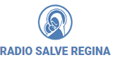 Radio Salve Regina LOGO
