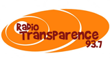 Radio Transparence LOGO