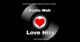 Love Hits LOGO
